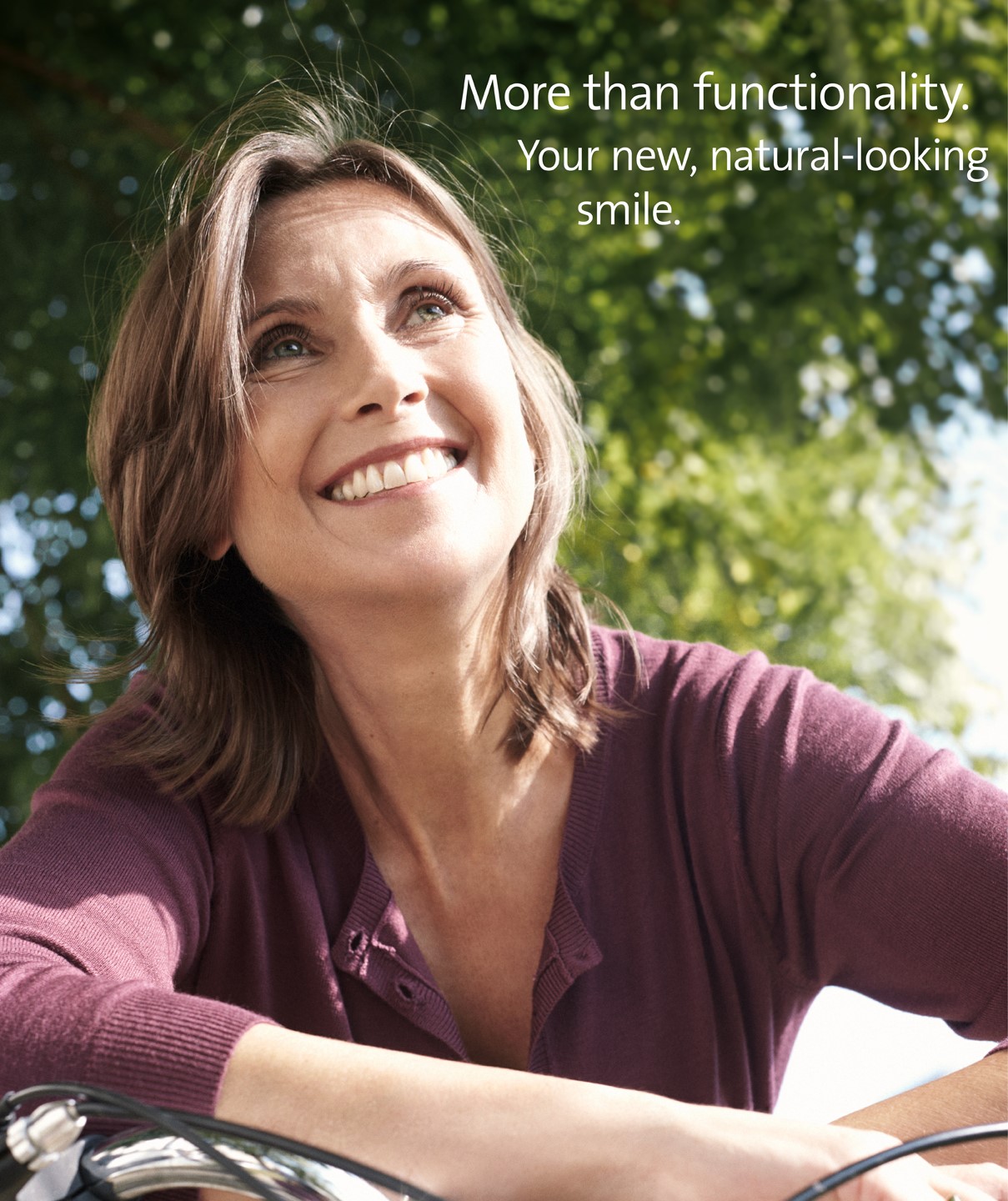 Soft Tissue Esthetics